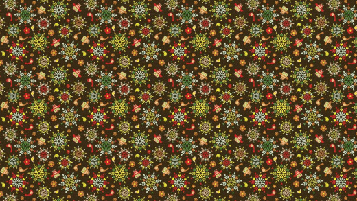 996231 (a): :1920x1080